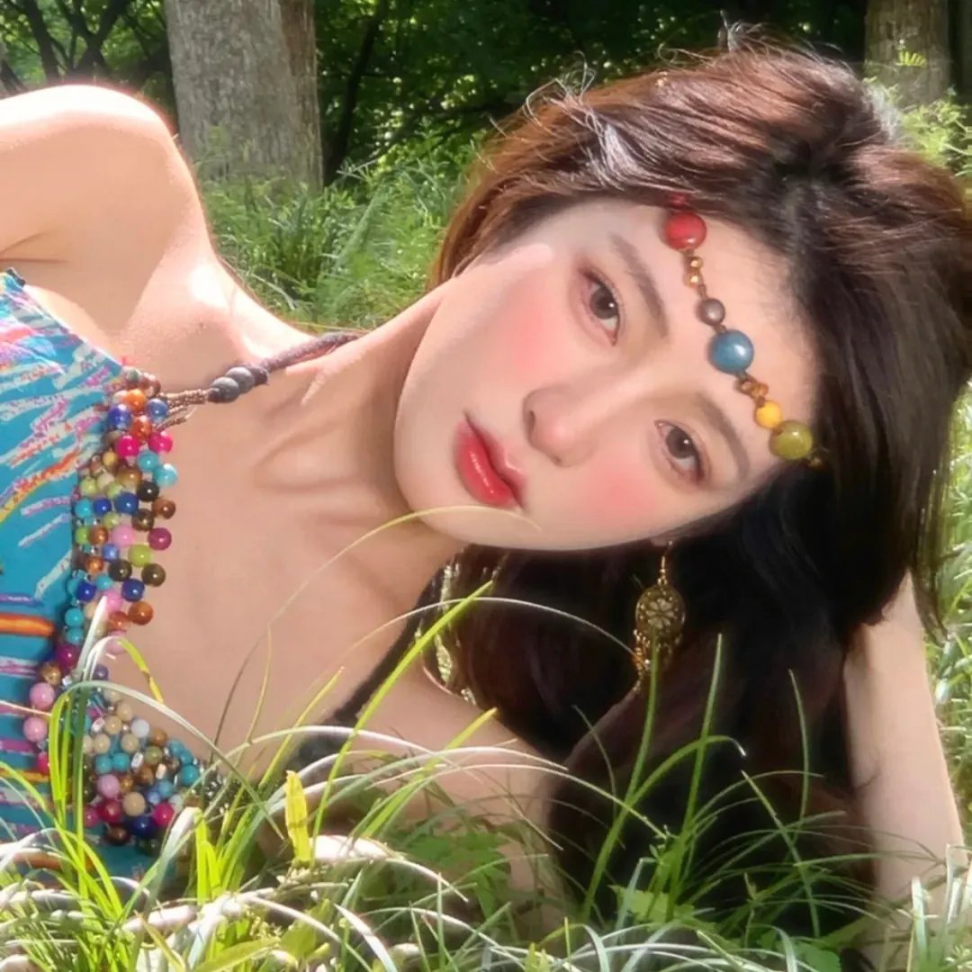 小好、小麻、佐和子