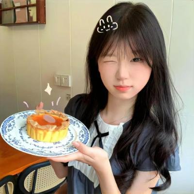 烈焰追击