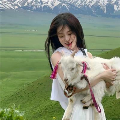 编织狂潮