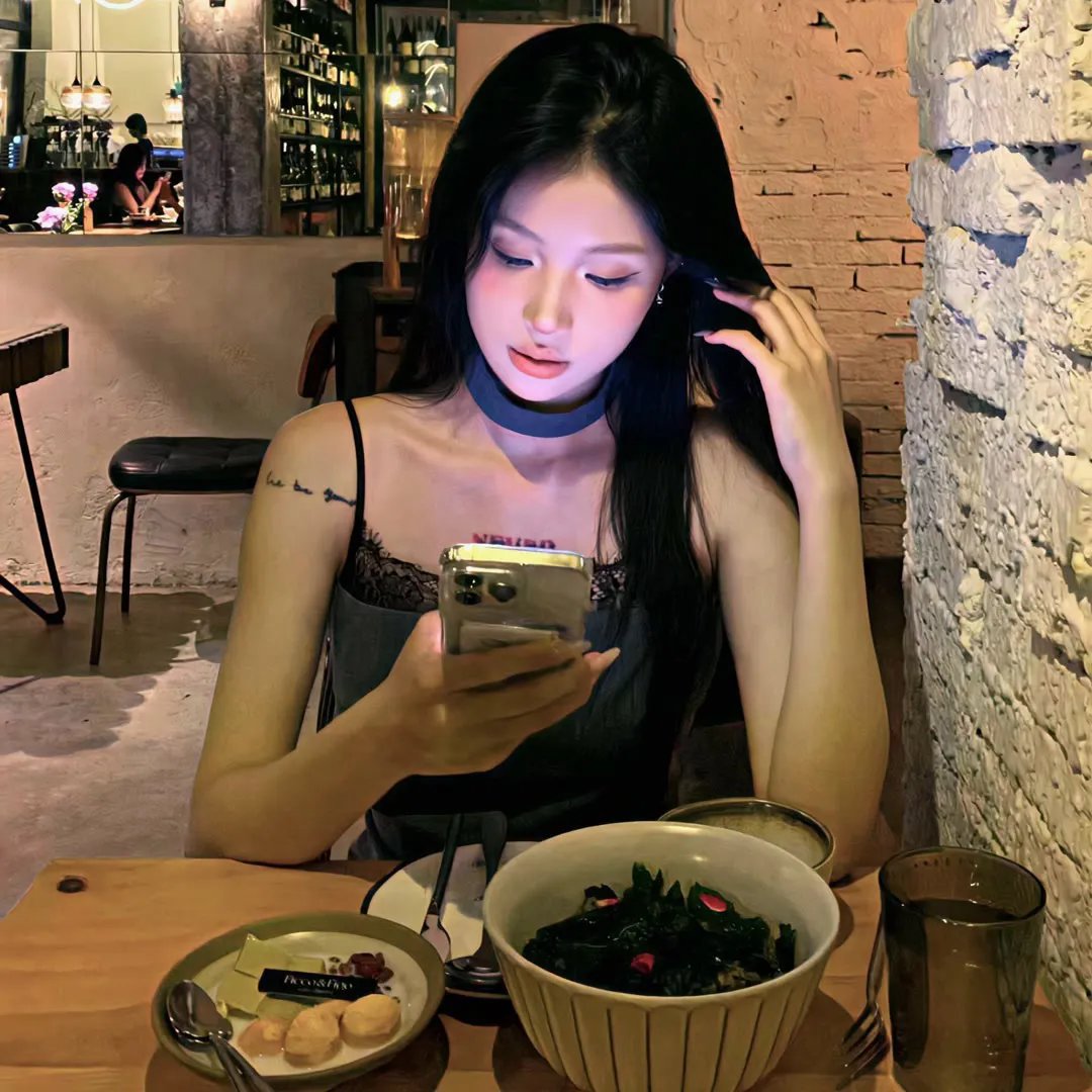 仙履奇缘2：美梦成真