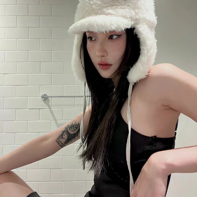 超级中国