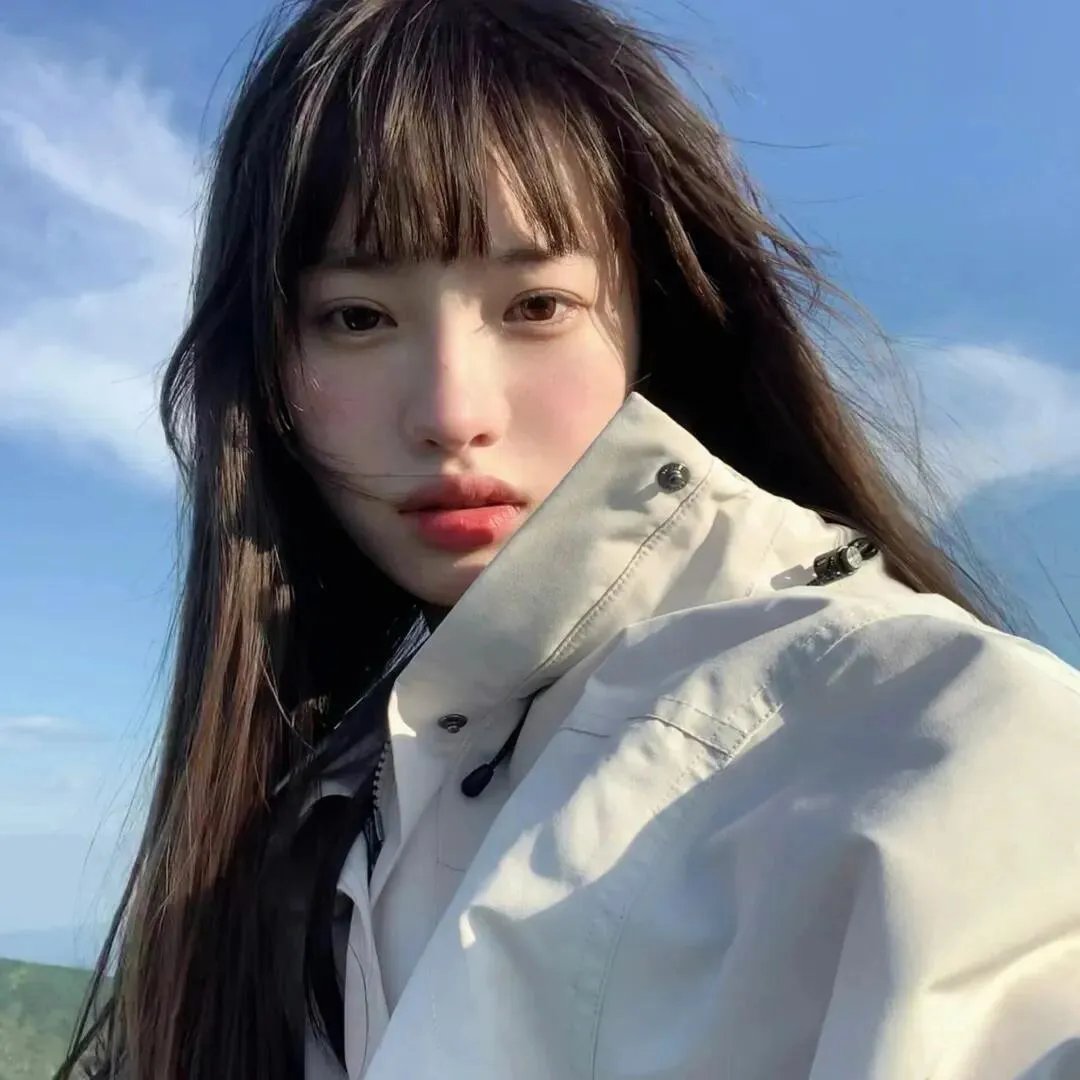 亲爱的杀手