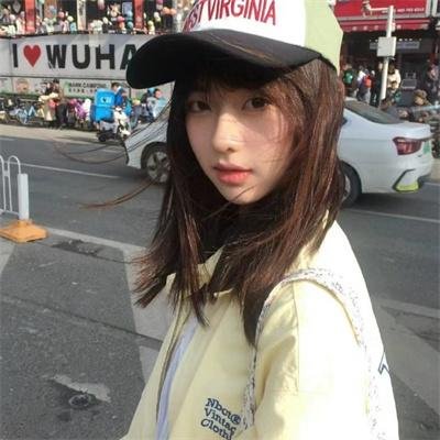 大有前途
