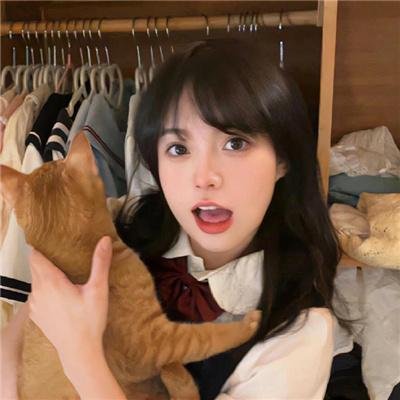 奶爸集中营