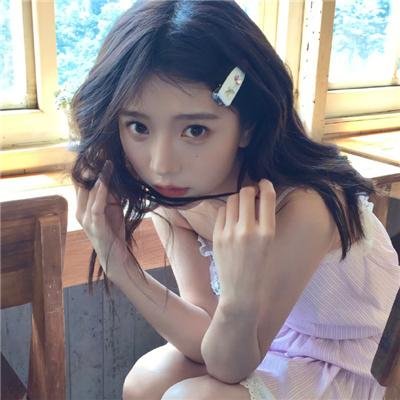 忧罗娜传奇