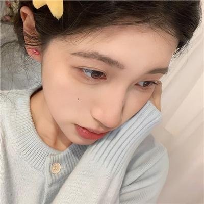 爱情短片