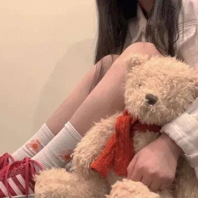 怨灵