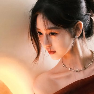 无尽的欲望