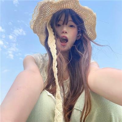 歪爱时代第二季