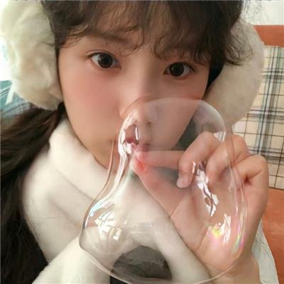 游戏花丛