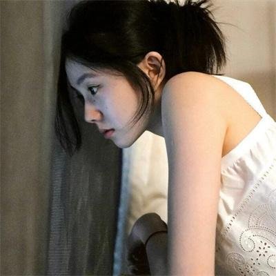 动态漫画·伏天圣主