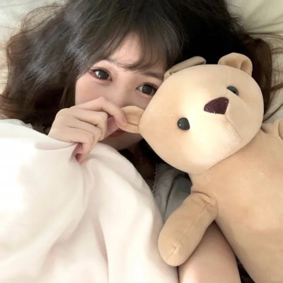 失落少年