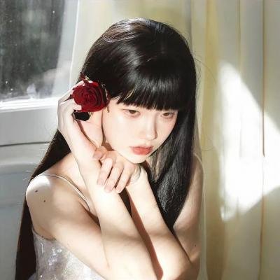 小混乱